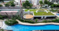 Kingsford Waterbay (D19), Apartment #517119381